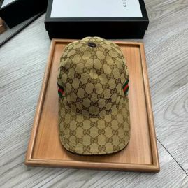 Picture of Gucci Cap _SKUGucciCapdxn67413